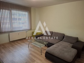 ���� ��� ���� 2-����� | Imot.bg � ����� ������ 2