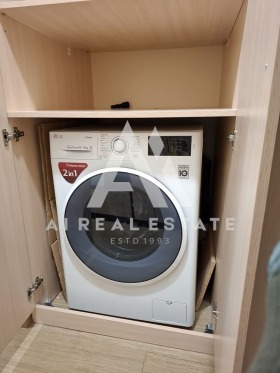 ���� ��� ���� 2-����� | Imot.bg � ����� ������ 13