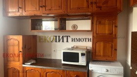 ���� ��� ���� 2-����� | Imot.bg � ����� ������ 2