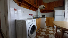 ���� ��� ���� 2-����� | Imot.bg � ����� ������ 3