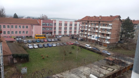 ���� ��� ���� 2-����� | Imot.bg � ����� ������ 10