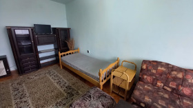 ���� ��� ���� 2-����� | Imot.bg � ����� ������ 2