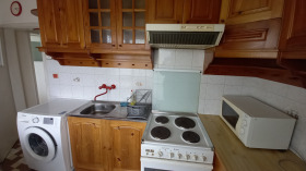 ���� ��� ���� 2-����� | Imot.bg � ����� ������ 5