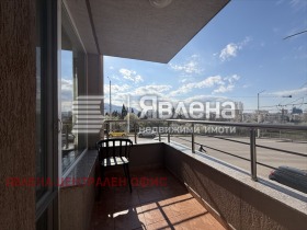 ���� ��� ���� 2-����� | Imot.bg � ����� ������ 7