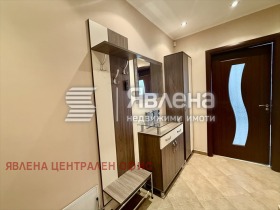 ���� ��� ���� 2-����� | Imot.bg � ����� ������ 6