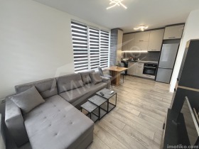 ���� ��� ���� 2-����� | Imot.bg � ����� ������ 2