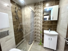 ���� ��� ���� 2-����� | Imot.bg � ����� ������ 4