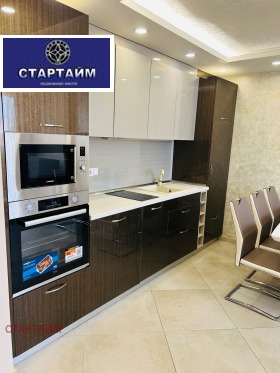 ���� ��� ���� 2-����� | Imot.bg � ����� ������ 10