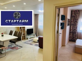 ���� ��� ���� 2-����� | Imot.bg � ����� ������ 16