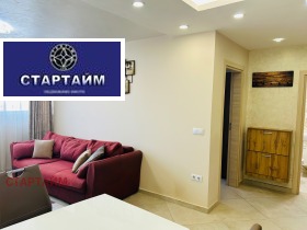 ���� ��� ���� 2-����� | Imot.bg � ����� ������ 12