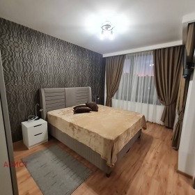 ���� ��� ���� 2-����� | Imot.bg � ����� ������ 11