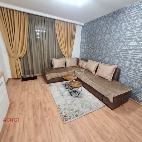 ����� ���� ��� ���� 2-�����,���� �����, ���� �-5-3