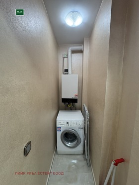 ���� ��� ���� 2-����� | Imot.bg � ����� ������ 7