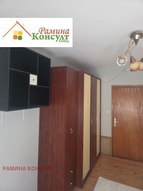 ���� ��� ���� 2-����� | Imot.bg � ����� ������ 10