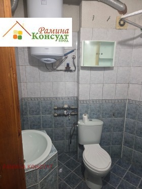 ���� ��� ���� 2-����� | Imot.bg � ����� ������ 7
