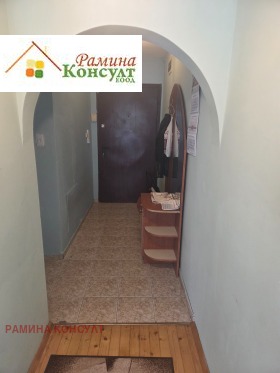 ���� ��� ���� 2-����� | Imot.bg � ����� ������ 5