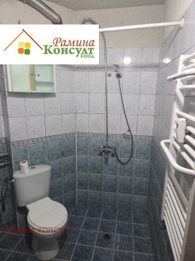 ���� ��� ���� 2-����� | Imot.bg � ����� ������ 8