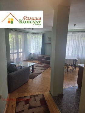 ���� ��� ���� 2-����� | Imot.bg � ����� ������ 2