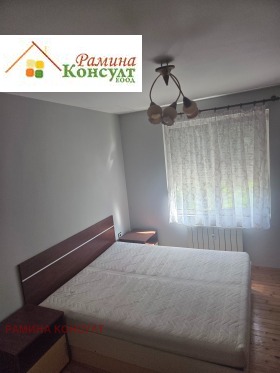 ���� ��� ���� 2-����� | Imot.bg � ����� ������ 9