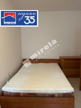 ���� ��� ���� 2-����� | Imot.bg � ����� ������ 10