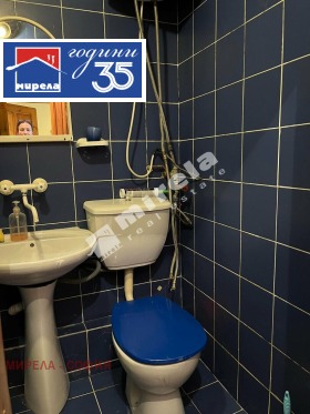 ���� ��� ���� 2-����� | Imot.bg � ����� ������ 12
