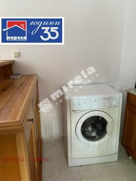 ���� ��� ���� 2-����� | Imot.bg � ����� ������ 7