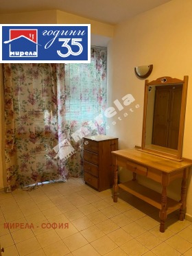 ���� ��� ���� 2-����� | Imot.bg � ����� ������ 9