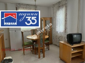 ���� ��� ���� 2-����� | Imot.bg � ����� ������ 3