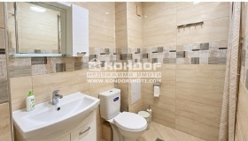 ���� ��� ���� 2-����� | Imot.bg � ����� ������ 5