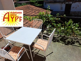 ���� ��� ���� 2-����� | Imot.bg � ����� ������ 14