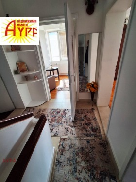 ���� ��� ���� 2-����� | Imot.bg � ����� ������ 3