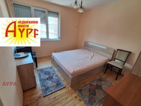 ���� ��� ���� 2-����� | Imot.bg � ����� ������ 8