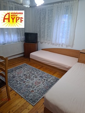 ���� ��� ���� 2-����� | Imot.bg � ����� ������ 4