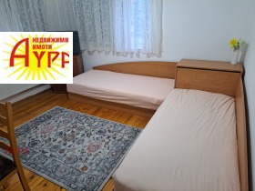 ���� ��� ���� 2-����� | Imot.bg � ����� ������ 6