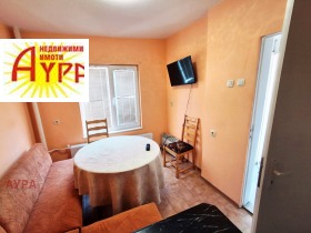 ���� ��� ���� 2-����� | Imot.bg � ����� ������ 10
