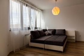 ���� ��� ���� 3-����� | Imot.bg � ����� ������ 2