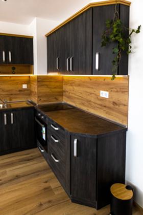 ���� ��� ���� 3-����� | Imot.bg � ����� ������ 5