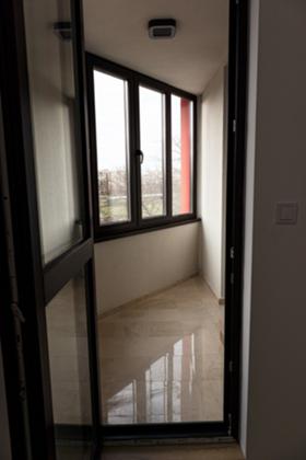 ���� ��� ���� 3-����� | Imot.bg � ����� ������ 13