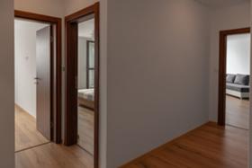 ���� ��� ���� 3-����� | Imot.bg � ����� ������ 6