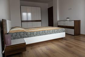 ���� ��� ���� 3-����� | Imot.bg � ����� ������ 9