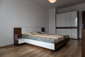 ���� ��� ���� 3-����� | Imot.bg � ����� ������ 8