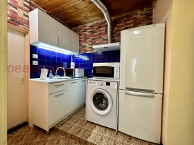 ���� ��� ���� 3-����� | Imot.bg � ����� ������ 10