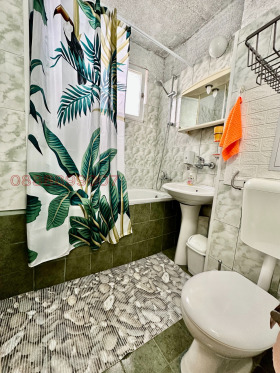 ���� ��� ���� 3-����� | Imot.bg � ����� ������ 12