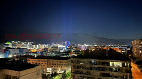 ���� ��� ���� 3-����� | Imot.bg � ����� ������ 16