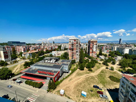 ���� ��� ���� 3-����� | Imot.bg � ����� ������ 15