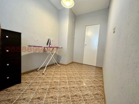 ���� ��� ���� 3-����� | Imot.bg � ����� ������ 9