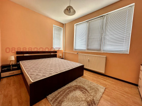 ���� ��� ���� 3-����� | Imot.bg � ����� ������ 7