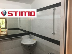 2 camere da letto Tsentar, Sofia 7