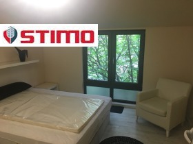 2 bedroom Tsentar, Sofia 5