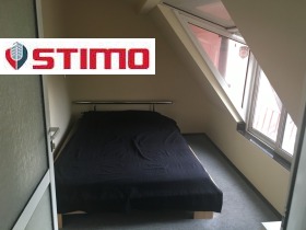 2 bedroom Tsentar, Sofia 6